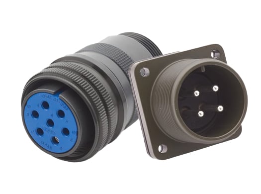 Fujikura DDK | ElectroShield